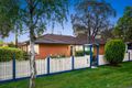 Property photo of 81 Cuthbert Street Heathmont VIC 3135