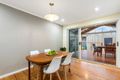 Property photo of 81 Cuthbert Street Heathmont VIC 3135