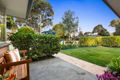 Property photo of 81 Cuthbert Street Heathmont VIC 3135