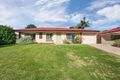 Property photo of 27 Firetail Court Seville Grove WA 6112