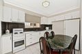 Property photo of 1/50 Fairmount Street Lakemba NSW 2195