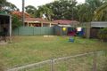 Property photo of 24 Rosemount Drive Raymond Terrace NSW 2324