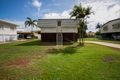 Property photo of 6 Hirst Street Hermit Park QLD 4812