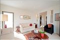 Property photo of 31 Mary Kitson Street Watson ACT 2602