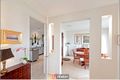 Property photo of 31 Mary Kitson Street Watson ACT 2602