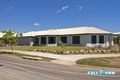 Property photo of 2 Danimila Terrace Lyons NT 0810