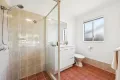 Property photo of 22 Konda Way Robina QLD 4226
