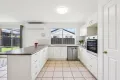 Property photo of 22 Konda Way Robina QLD 4226