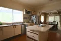 Property photo of 46 Fish Parade Gormans Hill NSW 2795