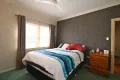 Property photo of 46 Fish Parade Gormans Hill NSW 2795