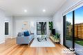 Property photo of 1/216 Derby Street Pascoe Vale VIC 3044