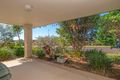 Property photo of 2/17-19 Hellyar Drive Wollongbar NSW 2477