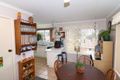 Property photo of 26 Chandos Drive Berriedale TAS 7011