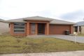 Property photo of 5 Bowerbird Avenue Cooranbong NSW 2265
