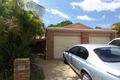 Property photo of 8 Parkside Circuit Robina QLD 4226