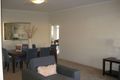 Property photo of 17 Arcadia Drive Smithfield SA 5114