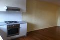 Property photo of 4/73-75 Dorking Road Box Hill North VIC 3129
