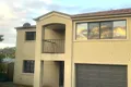 Property photo of 33/1 Santa Isobel Boulevard Pacific Pines QLD 4211