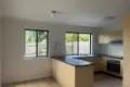 Property photo of 33/1 Santa Isobel Boulevard Pacific Pines QLD 4211