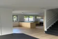 Property photo of 33/1 Santa Isobel Boulevard Pacific Pines QLD 4211
