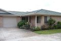 Property photo of 5/1 Davenport Road Shoalhaven Heads NSW 2535