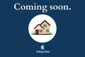 Property photo of 4 Crystal Terrace Wellard WA 6170