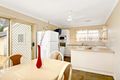 Property photo of 5 Maygar Close Milperra NSW 2214