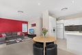 Property photo of 1/77-79 Manchester Road Gymea NSW 2227