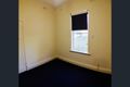 Property photo of 7 Jeffrey Street Lobethal SA 5241