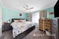 Property photo of 23 Diamond Avenue Albanvale VIC 3021
