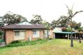 Property photo of 3 White Avenue Singleton Heights NSW 2330