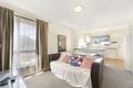 Property photo of 1/607 Creswick Road Wendouree VIC 3355