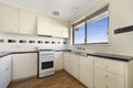 Property photo of 1/607 Creswick Road Wendouree VIC 3355