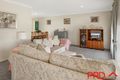 Property photo of 1A Chapman Street Manilla NSW 2346