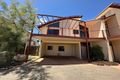 Property photo of 4/136 Cromwell Drive Desert Springs NT 0870