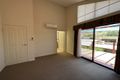 Property photo of 4/136 Cromwell Drive Desert Springs NT 0870