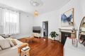 Property photo of 41 George Street Sydenham NSW 2044