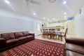 Property photo of 286 Green Valley Road Green Valley NSW 2168