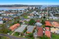 Property photo of 1/64 Martin Street Ballina NSW 2478