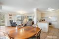 Property photo of 1/64 Martin Street Ballina NSW 2478
