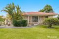 Property photo of 1/64 Martin Street Ballina NSW 2478