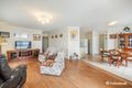 Property photo of 1/64 Martin Street Ballina NSW 2478