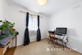 Property photo of 23 Diamond Avenue Albanvale VIC 3021
