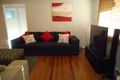 Property photo of 7 Alpha Avenue Sunset QLD 4825