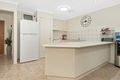 Property photo of 2/35 Solar Street Beenleigh QLD 4207