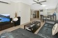 Property photo of 2/35 Solar Street Beenleigh QLD 4207