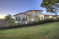 Property photo of 33 Rivergum Place Mackenzie QLD 4156
