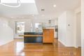 Property photo of 52 Samaria Street Crace ACT 2911