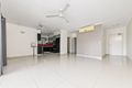 Property photo of 5/14 Sergison Circuit Rapid Creek NT 0810