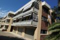 Property photo of 10/63 Hassall Street Corinda QLD 4075